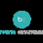 Brétema comunicación