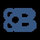 AMB MKT & CO (expertos en marketing gastronómico)