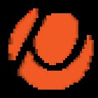 Agencia de Marketing Digital Profesionalesmarketing