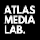 Expertos Shopify E-commerce Agencia Web⎟ ATLAS MEDIA LAB