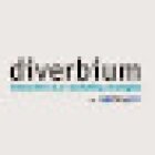 Diverbium