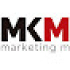 Agencia Marketing M