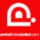 Perfect Search, s.l.