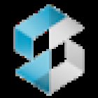 Servilogi World Services 2000 SL.