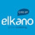 elkanogroup