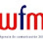 WFM Comunicación