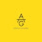 Agencia Gourmet | Marketing Gastronómico para Restaurantes