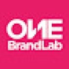 ONE BRAND LAB