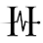 AH SEO Agencia de Marketing León