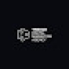 Agencia de Marketing Digital Tresce