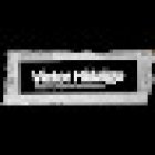 Medios y Soportes Publicitarios S.L.U