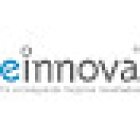 Einnova - 123 innovation Group SL