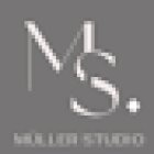 Müller Estudio: Marketing Digital, Diseño Web y Gestión de Redes en Badajoz