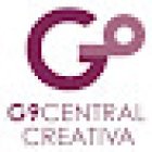 G9 Central Creativa
