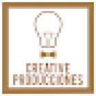 Creative Producciones
