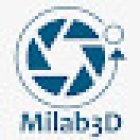 ????????????????????????????