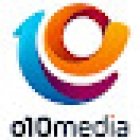 o10media
