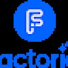 Factoría de Innovación y Desarrollos Informáticos, S.L.