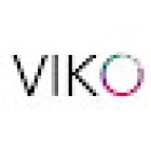 VIKO | Digital-Business Factory