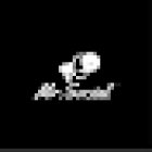 Mr. Social - La Agencia