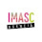 Agencia IMASC