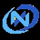 NexoHost Corporation