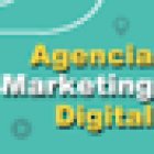 Agencia de Marketing Digital en Valencia - GREGAL MARKETING DIGITAL