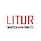 Litur, Agencia de publicidad