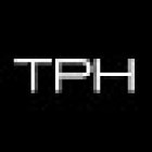 TPH MARKETING E-MOTIONS