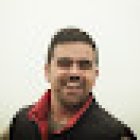 Jose Bernalte Consultor Tecnológico