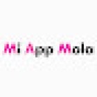 Mi App Mola | Diseño y Desarrollo de Aplicaciones Móviles en Madrid y Alicante.