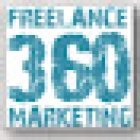 Freelance 360 Marketing
