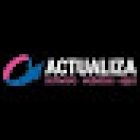 Actualiza S.L., Diseño Web, Programación y Desarrollos a medida