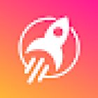 communitis xarxes socials