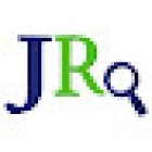 JRodrimo | Marketing Digital y Diseño web