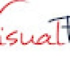 VISUAL FRESH PRODUCCIONES