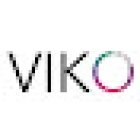 VIKO | Digital-Business Factory