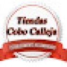 Tiendas Mayoristas Cobo Calleja