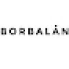 Borbalan.com