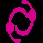 TLMK SERVICIOS DE MARKETING TELEFONICO SL