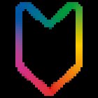 Digital Link Marketing Sl