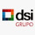 DSI