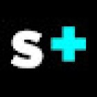 Show More Comunicación