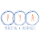 PYA Marketing & Insurances