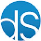 Devservice Diseño web