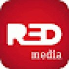 Red Media Solutions S L