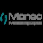 Moneo Marketing Digital