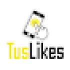 TusLikes