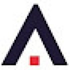 AD-DO Marketing & Comunicación