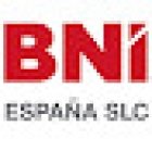 BNI España SLC - Oficina Nacional